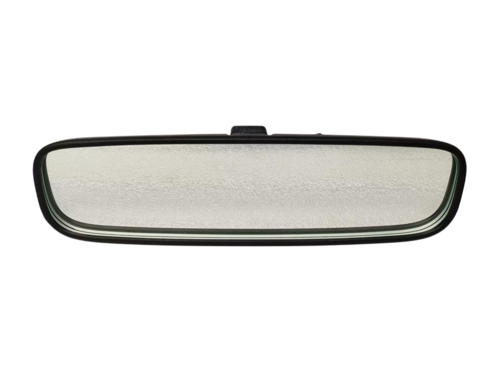 K D Inner Rear View Mirror for ALTIS 2008-2020, ETIOS 2010-2020, LIVA 2011-2020, FORTUNER 2009-2020, INNOVA 2005-2016, CRYSTA 2016-NOW, YARIS 2008-2021 (BLACK) OEM-image-38