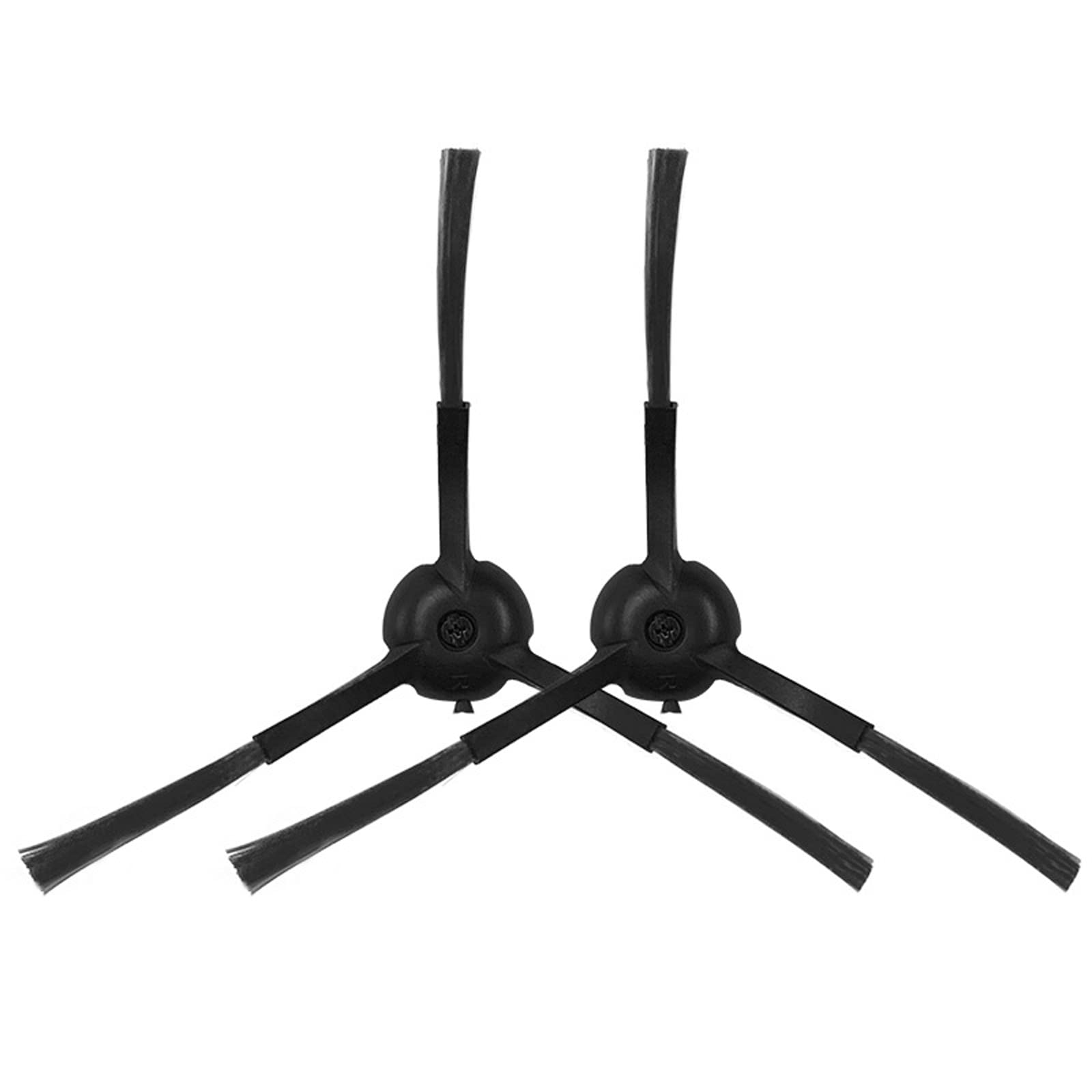 Set Ricambi Proscenic M8 Pro: 16 Pezzi (spazzole, Filtri HEPA, Panni, Sacchetti E Spazzola)