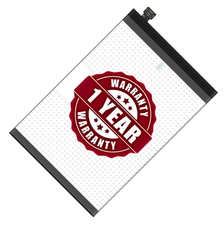 Image of Original BL-58CT Battery Compatible for Tecno Spark 7 (KF6, KF6j, KF6i, KF6k, PR651h, PR651, PR651E, KF6m, KF6h, KF6n) | Spark 7T (KF6p) - (6000mAh) - 1 Year Warranty JK1