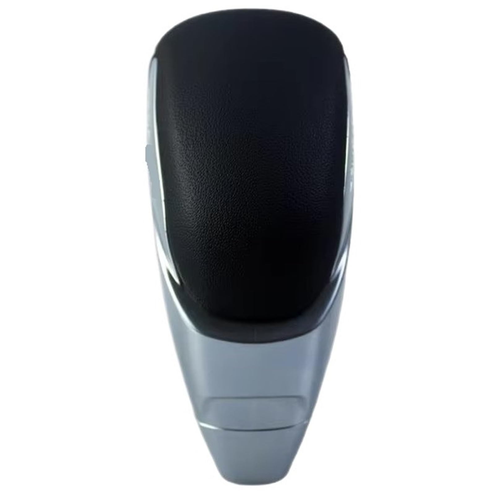 LLSUCBD Car Gear Shift Knob for Mazda for MX-5 CX-5 CX-7 CX-9 Shifter Sets