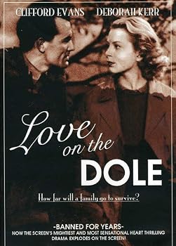 Love on the Dole