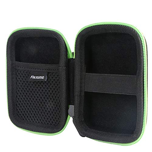 Flaxune Carry case for ZOLEO satellite communicator - Image 8