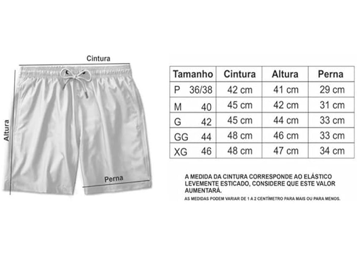 Kit 2 Shorts Tactel Masculino Academia Praia e TRAINING em promoção! Veja a oferta e mais achadinhos de Shorts & Bermudas 5 Hoje é o melhor dia para comprar Kit 2 Shorts Tactel Masculino Academia Praia e TRAINING com aquele preço maroto! Promoção! Aproveite a oferta! 5