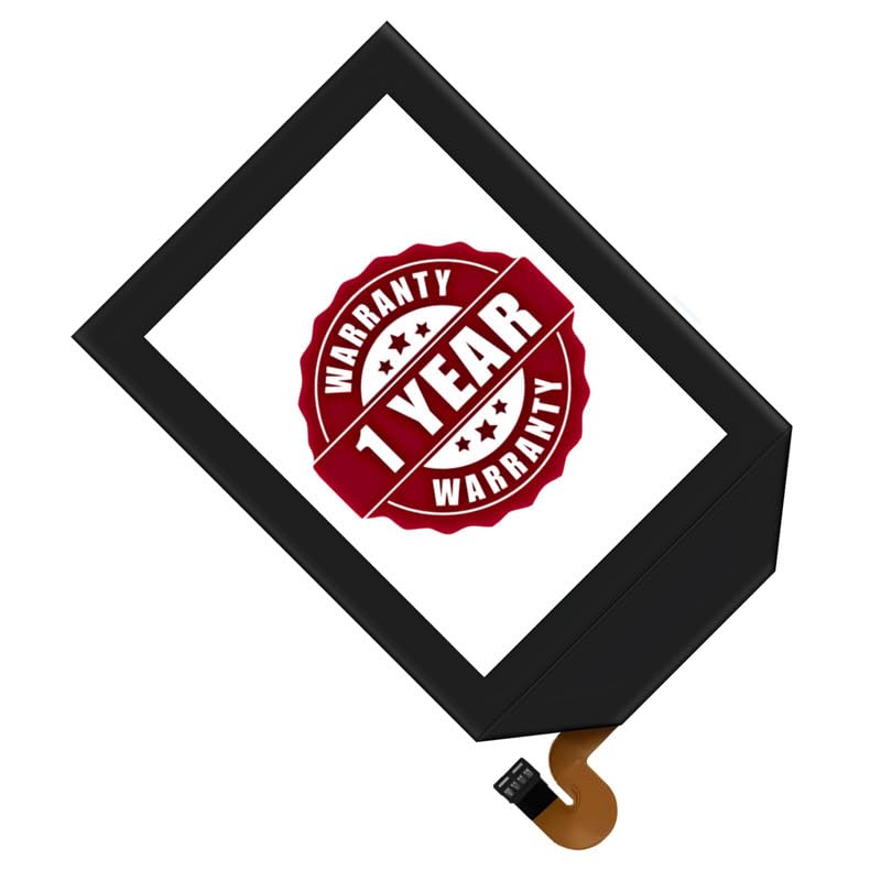 Image of Original FX30 Battery Compatible for Motorola Moto X Style (Moto X Pure Edition) (XT1572, XT1575) - (3000mAh) - 1 Year Warranty JK1