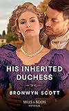 Mills & Boon