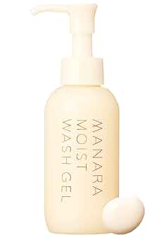 MANARA マナラ　美容液　美容液洗顔料 51UrpmWLJfL._UF350,350_QL50_.jpg