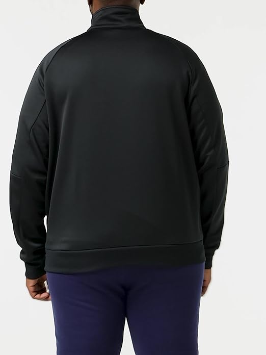 nike n98 tribute track pants