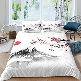 Guitar Duvet Cover Rock Music Themed Bedding Set For Kids Boys Girls Children Musical Pattern Comforter Cover Soft Chic Guitar Instruments Decor Bedspread Double Size Zipper
