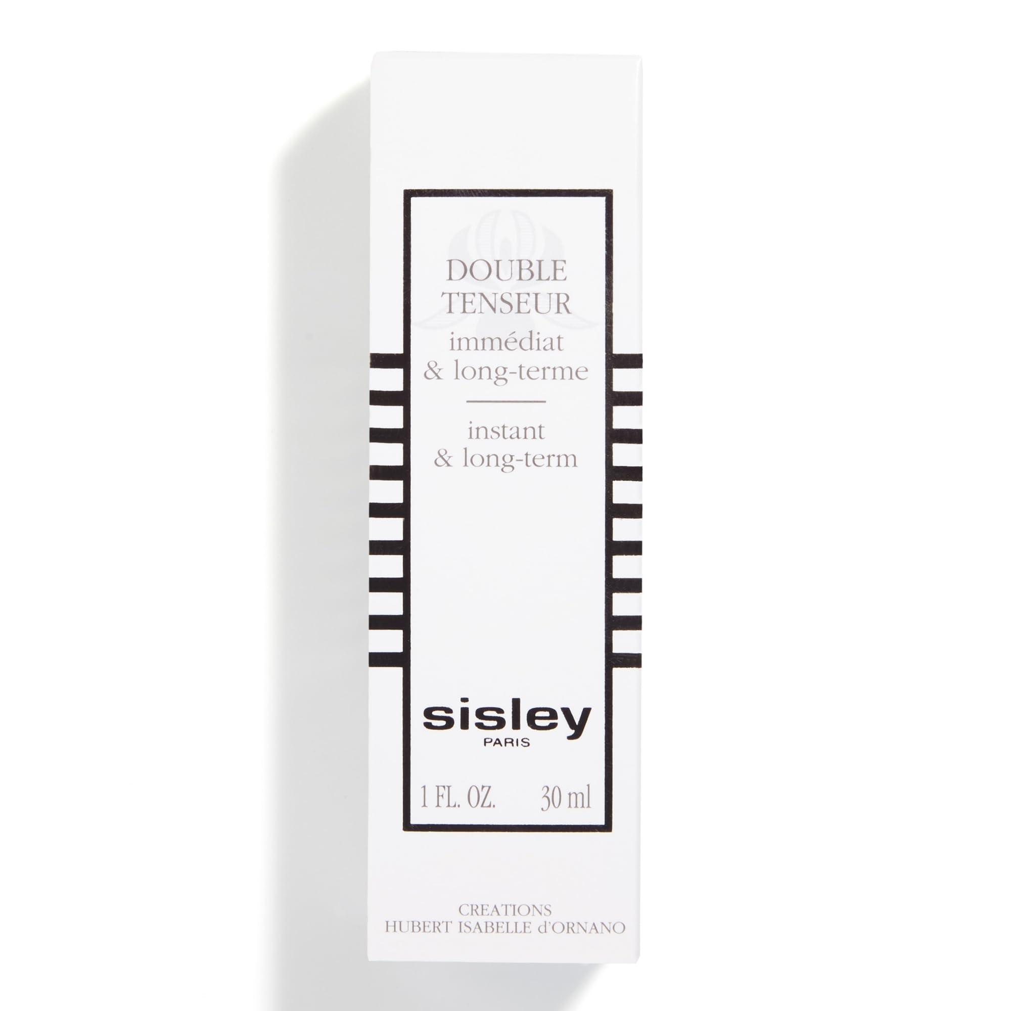 sisley  シスレー ダブルテンサー 30ml Amazon.co.jp: SISLEY(シスレー) ダブルテンサー 30mL : ビューティー