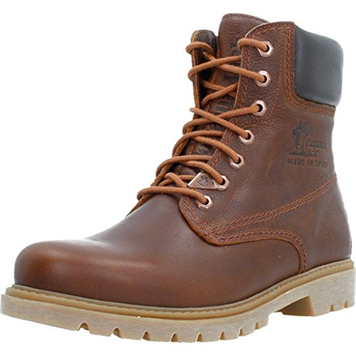 Image of Panama Jack womens Panama 03