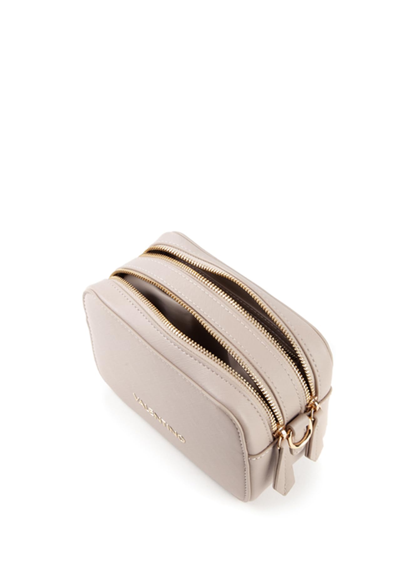 Valentino Zero Re Bolsa de compra Mujer (Pack de 1)