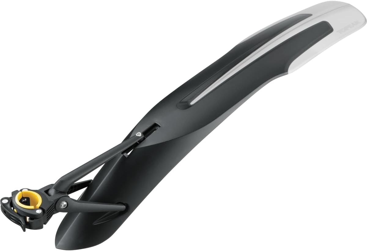 Topeak Front Mudguard Defender XC1