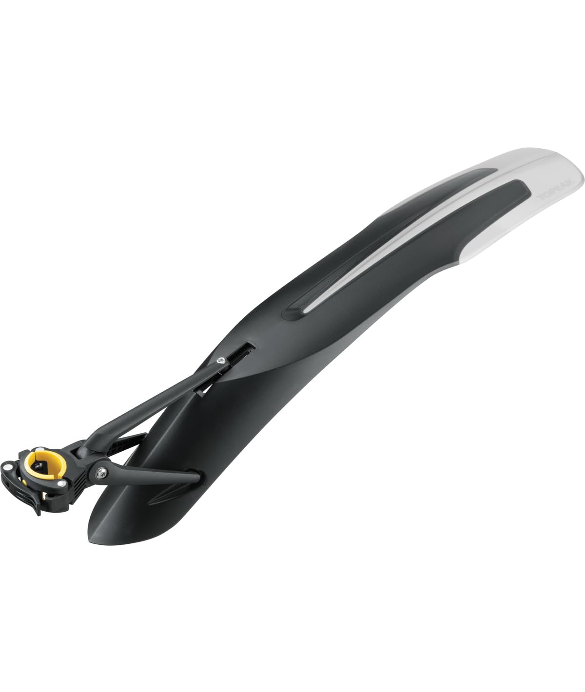 Topeak Defender XC1 Garde Boue Avant 26/29"