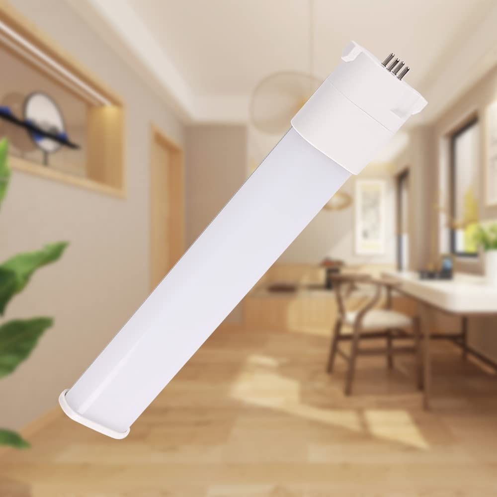 Amazon | FHP32EX LED化 FHP32EXL FHP32EXW FHP32EXN FHP32EXD