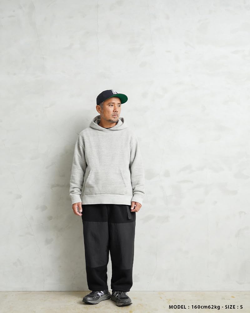 Amazon.co.jp: [WAIPER] 米軍 ECWCS GEN2 フリースパンツ POLARTEC