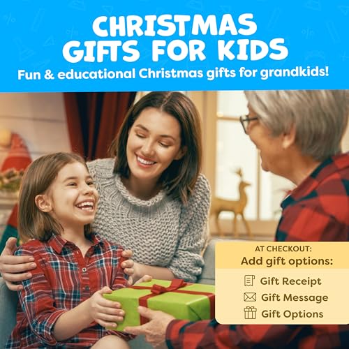 first day of school sign board with liquid chalk markers - 14x11 double-sided amp reusable - my first and last day - back to school supplies board for kindergarten preschool