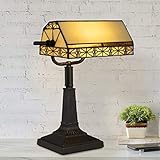 Lavish Home Tiffany-Style...