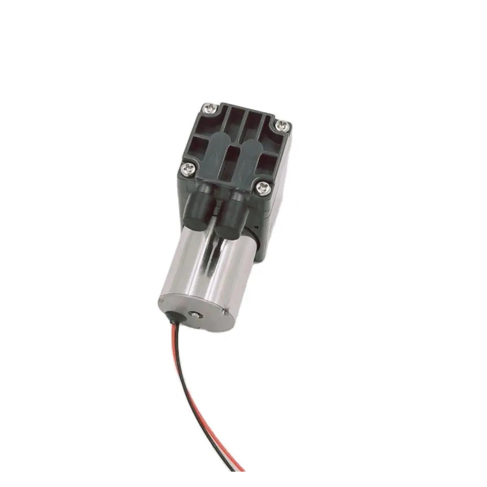 Pompe à eau à vide de circulation 6V, 12V, 24V, 9V(12V)