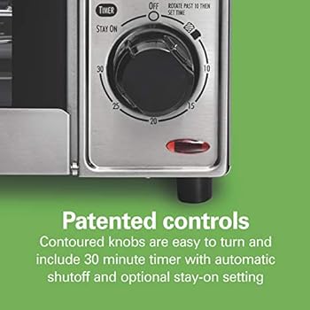 hamilton beach model 31403