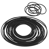 Mikinona 30個 テー ーヤー ーダー 換用 用 カセッ