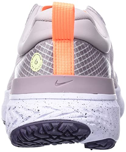 Image of Nike Unisex Metcon 6 Football Boots