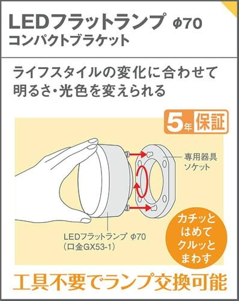 51Urs8i5h9L._UF894,1000_QL80_.jpg