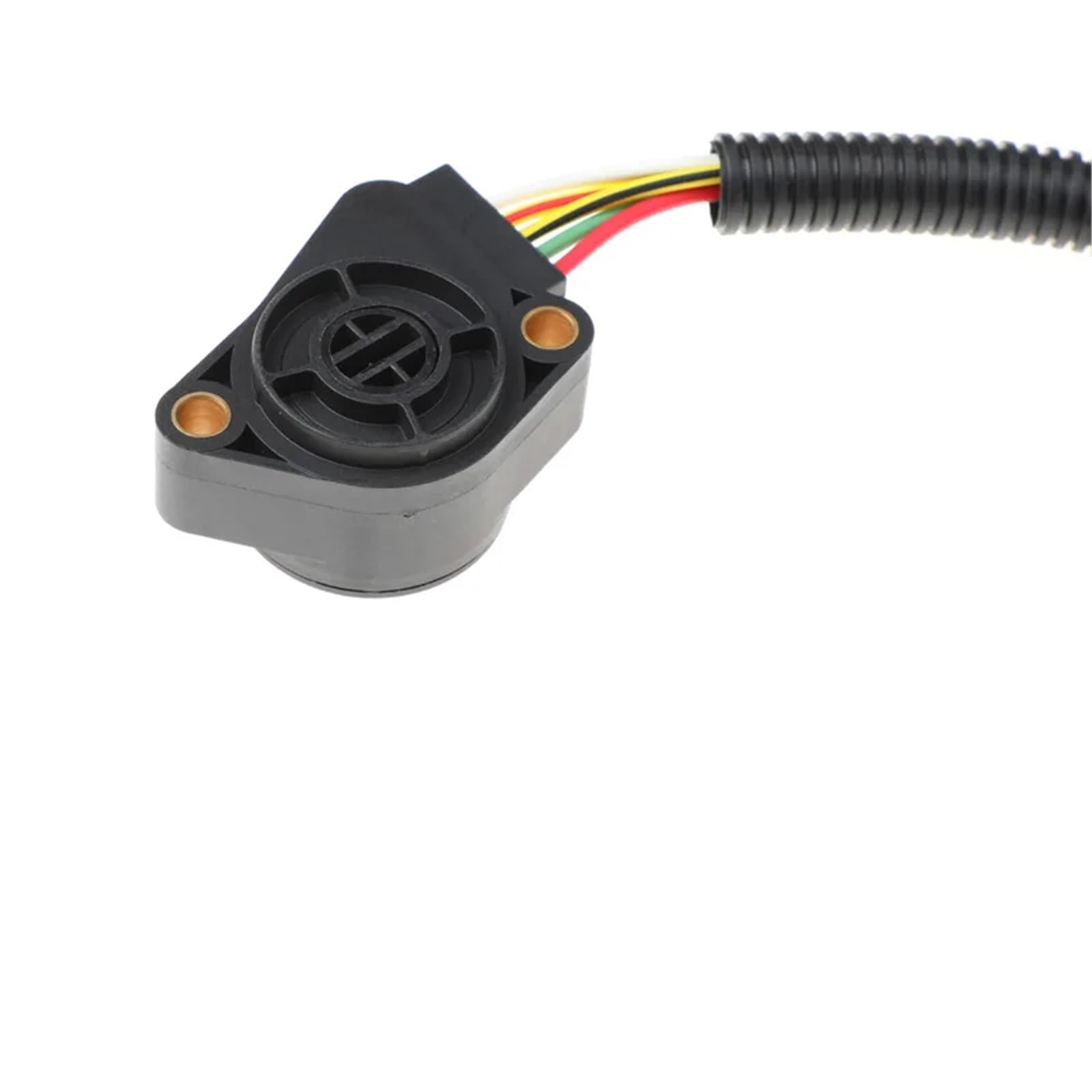 Sensor CKP 20504685 Sensor de posición del acelerador TPS pedal coche 1063332 3171530 Reemplazar