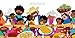 Baby Go! Mexico (Baby Go! Series ―Travel Board Books)
