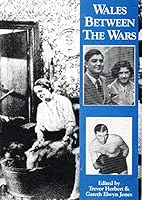 Wales Between the Wars (Welsh History and Its Sources) 0708309895 Book Cover