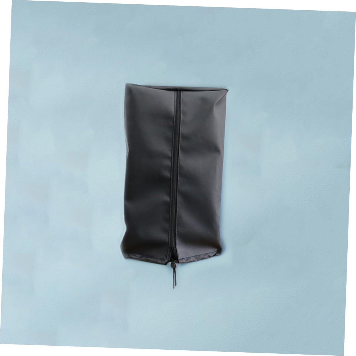 Beer Tower Cover Kegerator Tap Protector Fit Easy Install Weatherproof for Outdoor Use