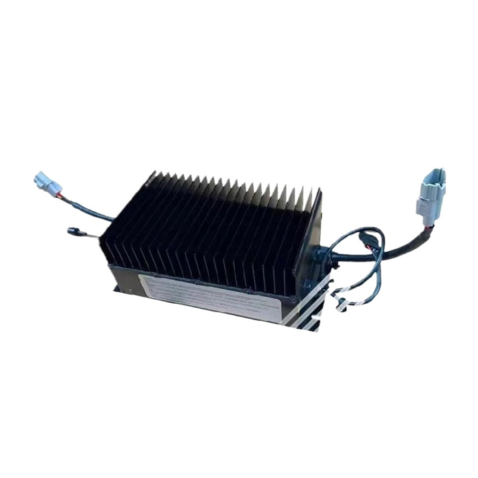 sujeniir Battery Charger for 100/100S/E30/E200/T11 Charging Charger(ZOTYE AUTO E200)