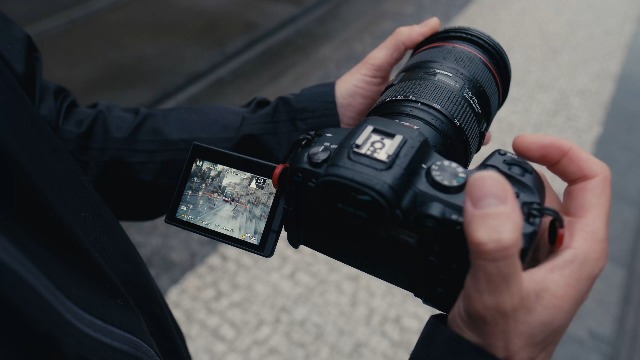 Filtre à Effet Fantôme Photographique Pour Objectif D'appareil Photo, Filtre à Effet Fantôme, Revêtement MRC, Résistant à L'eau Et à L'huile, Filtre à