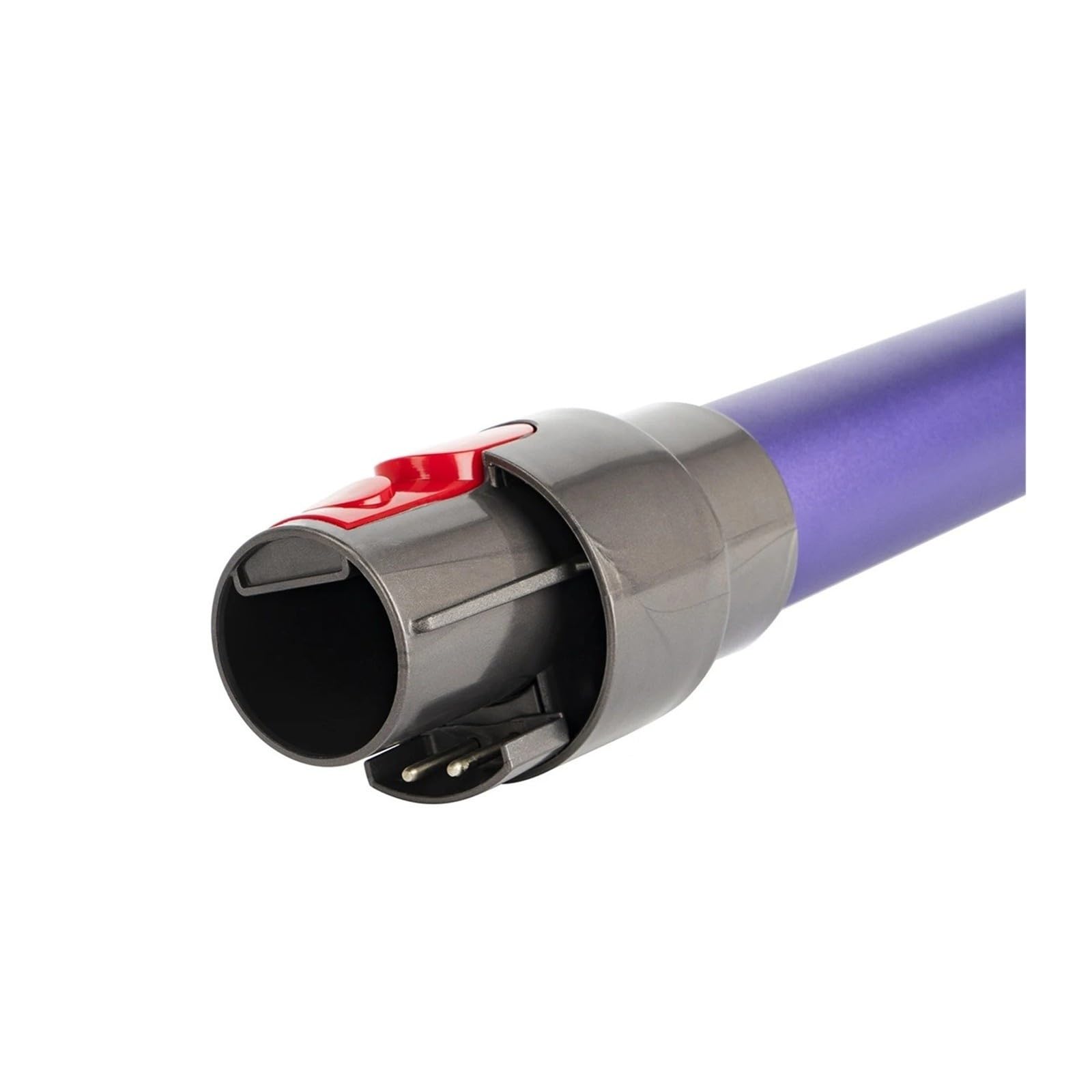 Tubo telescópico, Compatible con Dyson,