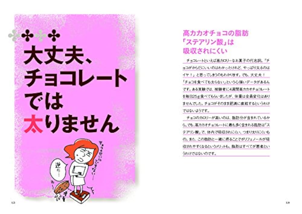 カカオページ、他の方はご遠慮ください 1月10日まで CHOCOお父様 10/7 COMIC UP上海 (@chocolateshop_i) / X