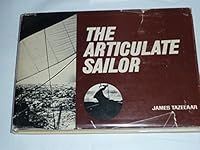The articulate sailor 0828600589 Book Cover