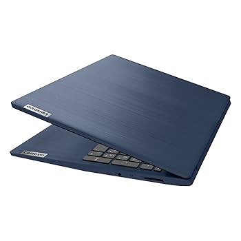 Win11 10世代i3/RAM8GB/SSD250GB フルHD Lenovo Win11 10世代i3/RAM8GB/SSD250GB フルHD Lenovo Amazon.com