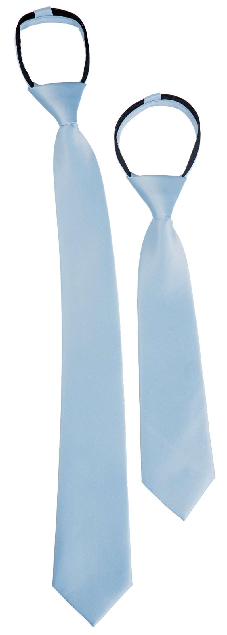 Tuxgear Boys Adjustable Neck Tie and Pocket Square Set, Light Blue, Boys (Light Blue, Boys)
