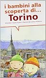 I BAMBINI ALLA SCOPERTA DI