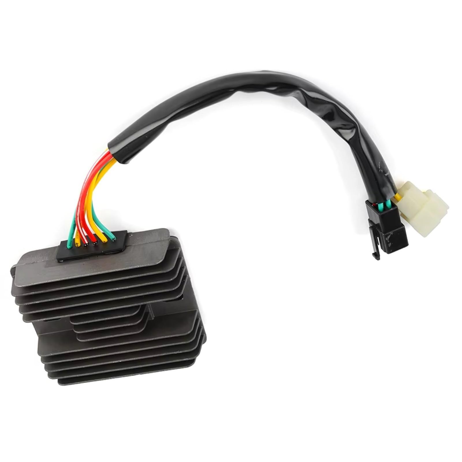 Amazon.co.jp: オートバイレギュレーター For Moto For Guzzi For V7