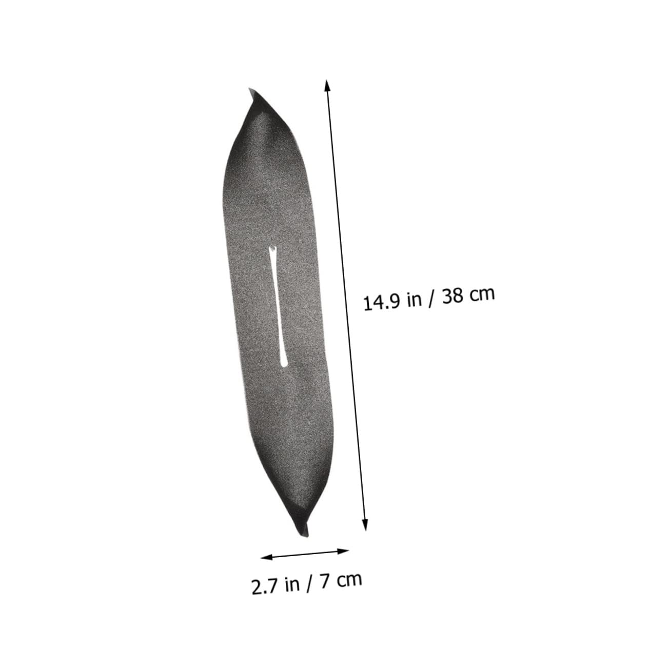803359_6