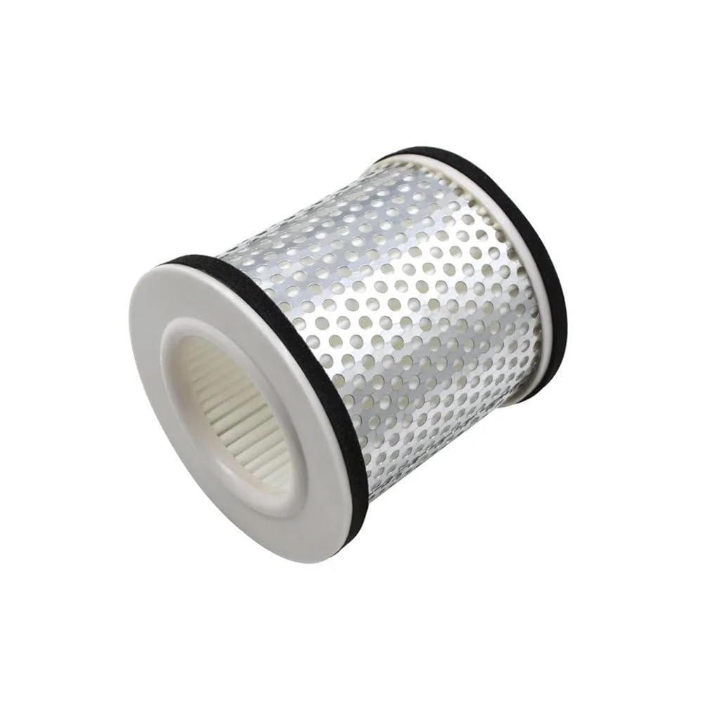 Filtro Aria Moto Per XJ600 Per Diversion Per XJ900S Per TDM850 Per FZR750R Per FZR1000 Per FZ750 Per FZ700 Per 4BR-14451-00-00 Per 1AE-14451-00-00 Filtro Aspirazione Aria