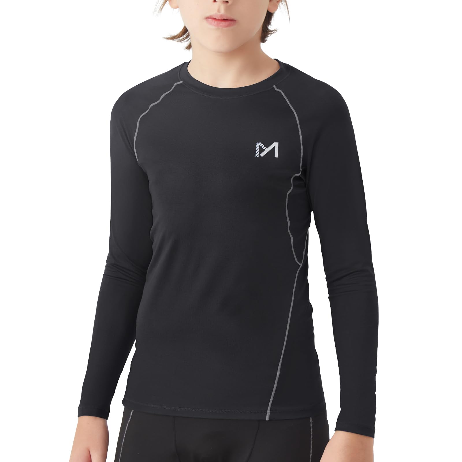 Mode von Amazon Fashion