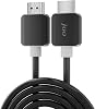 Juo 4K 60Hz 18Gbps HDR ARC HDCP Supported HDMI 2.0 Cable 2 Meters