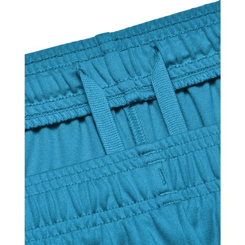 Image of Under Armour Men's Tech Graphic 10 inch Shorts