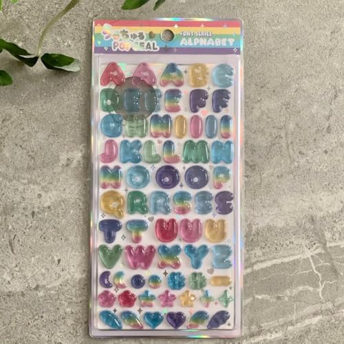 邿|bvV[ At@xbg ABC C{[J[ tHgV[Y NbNX