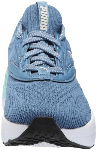 PUMA-Womens-Softride-Mayve-Sneaker