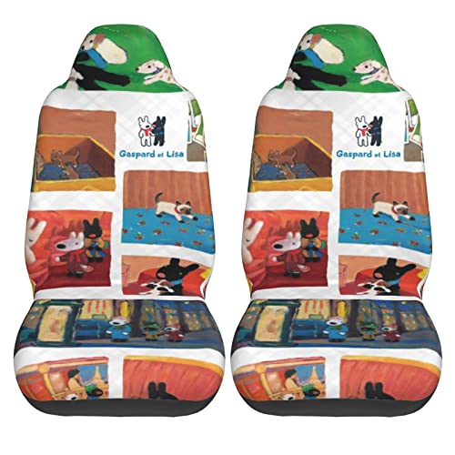 TƃKXp[(1) J[V[gJo[ QZbg Oȗp y h C 􂦂 ʎ Kp tg y V[gJo[ wʃtJo[ ubN ^]  ԗp V[g Jo[ Aj ObY LN^[