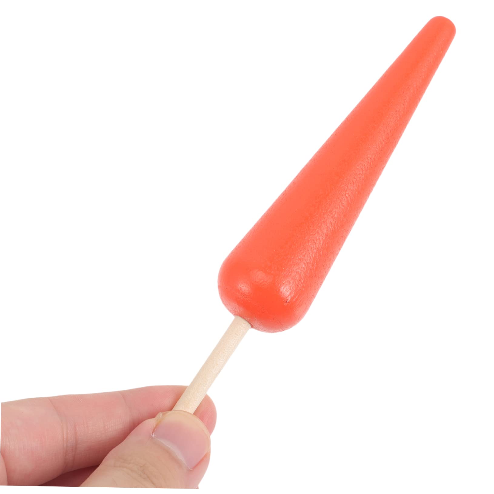 PRETYZOOM 3 Sätze Schneemann Verkleiden Sich Schneemann Requisiten Selber Machen Schneemann-zubehör Schneemann-knöpfe-Set Zum Basteln Schneemann-Kleidungsset Schneemann-Requisite Polyester