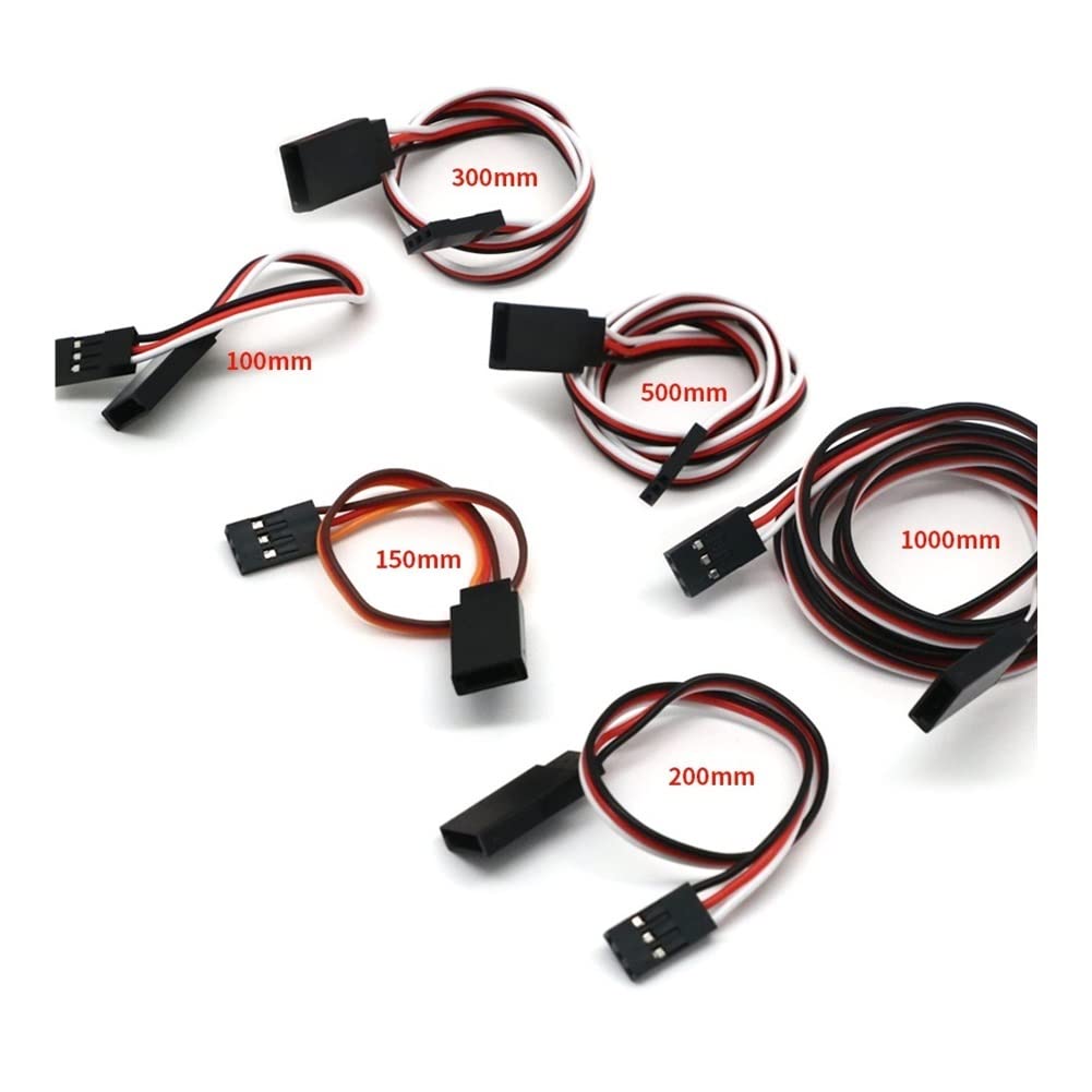 COOIDEA Interruttore Di Alimentazione Per Computer Desktop, Pulsante Di - Foto 7