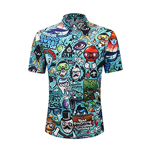 Fashion and Cool: un grande regalo per te o per la famiglia e gli amici, con tanti schemi divertenti, rallegra il tuo everday!